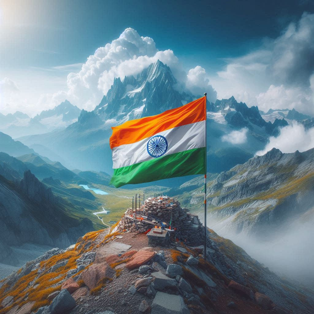 Indian Flag Dp, Images Full Hd Free Download 2024 1 3d indian flag dp for whatsapp