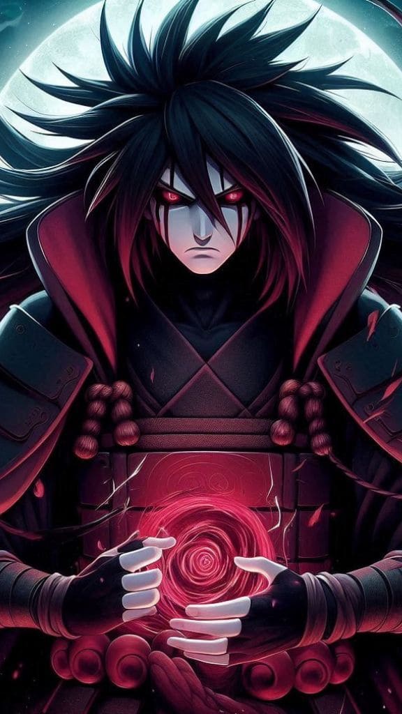madara uchiha wallpaper 4k full hd download 2024 1 4k ultra hd madara uchiha wallpaper