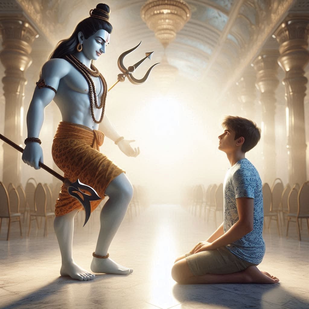 Sawan Ai Photo Editing Images Full Hd Download 2024 2 Ai sawan mahadev images download