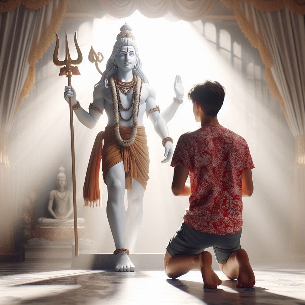 Sawan Ai Photo Editing Images Full Hd Download 2024 4 Ai sawan mahadev images hd wallpaper