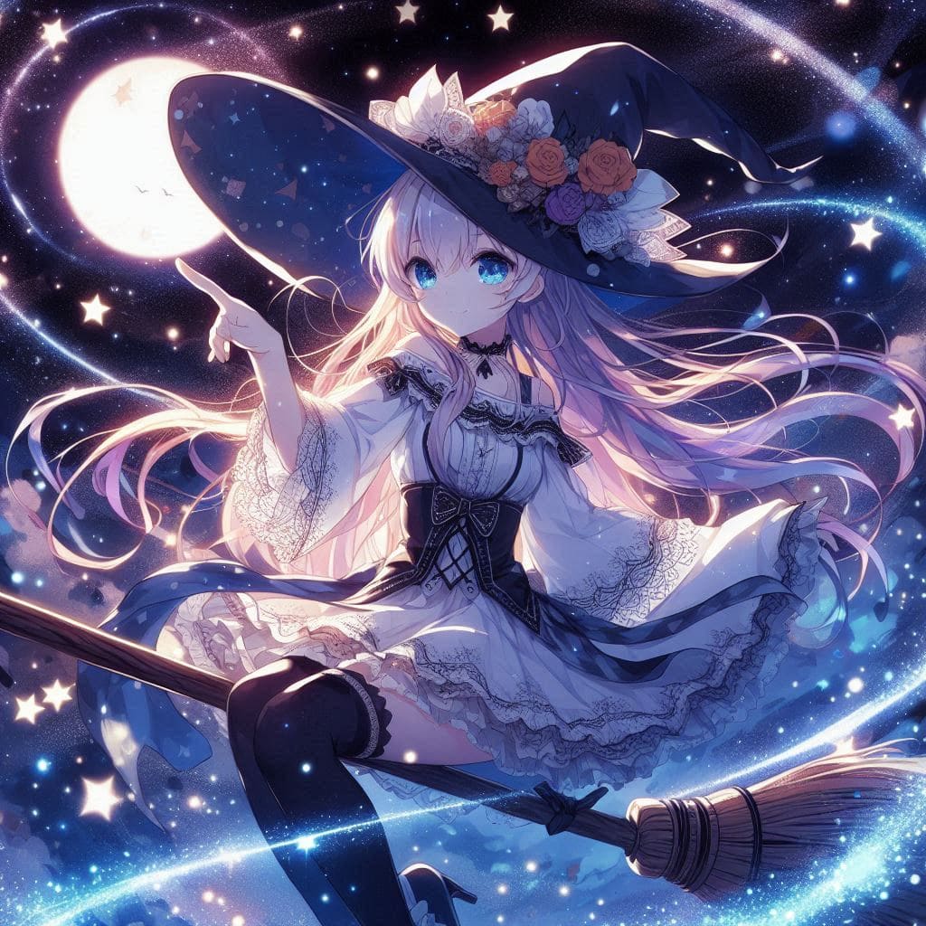Cute anime girl pfp for instagram & Whatsapp Download 11 Anime Girl pfp black and white