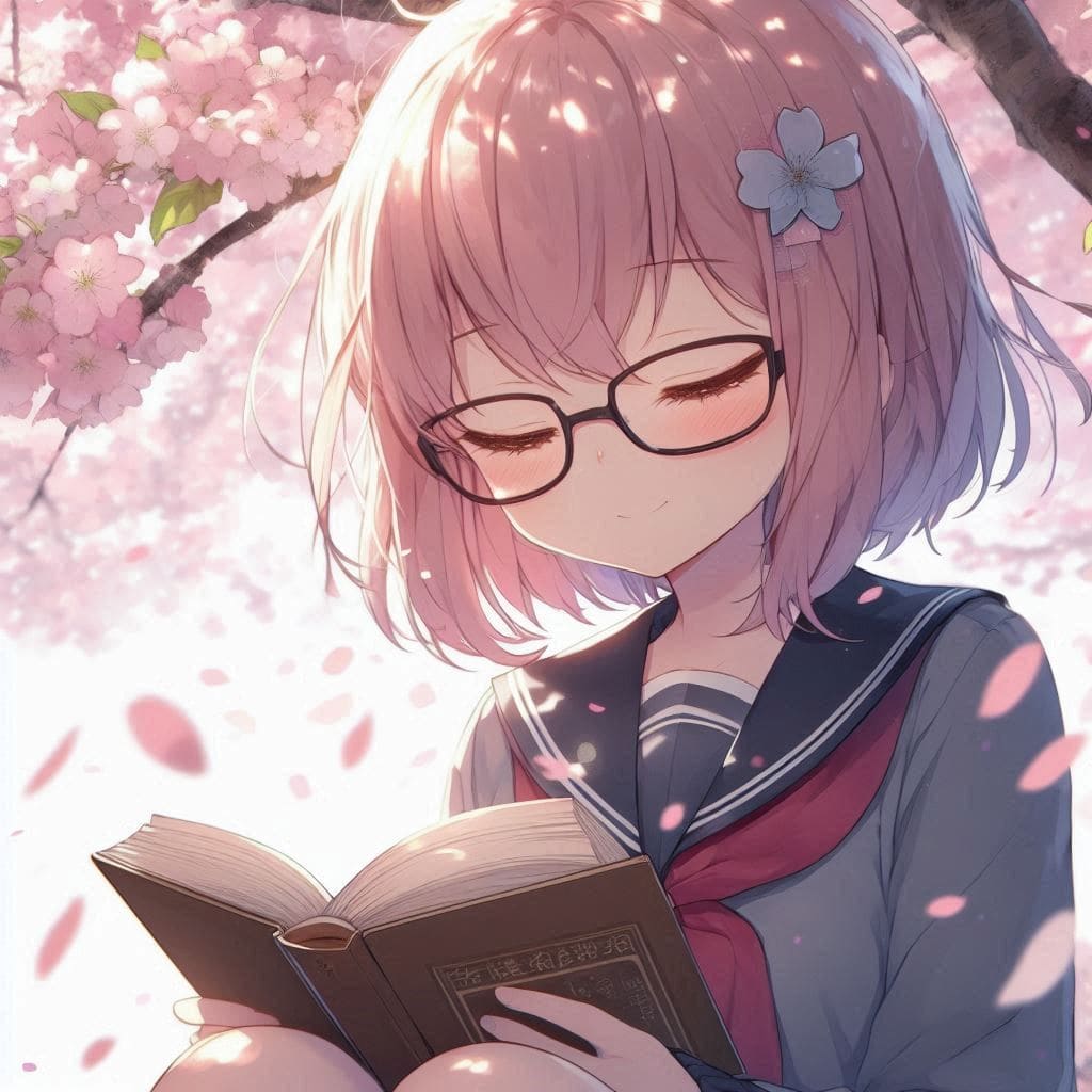 Cute anime girl pfp for instagram & Whatsapp Download 20 Anime Girl pfp pinterest free