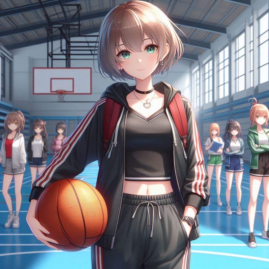 Cute anime girl pfp for instagram & Whatsapp Download 21 Anime Girl pfp pinterest simple