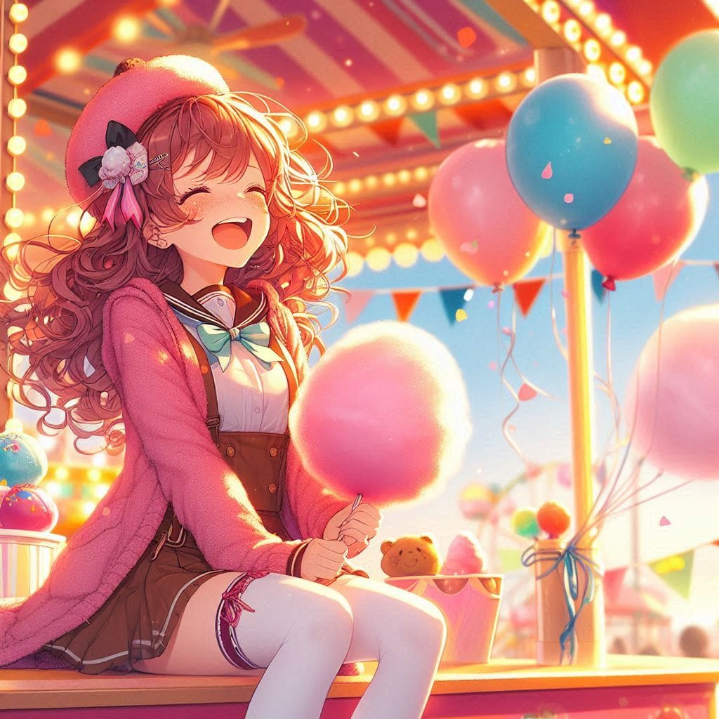 Cute anime girl pfp for instagram & Whatsapp Download 22 Anime Girl pfp pinterest