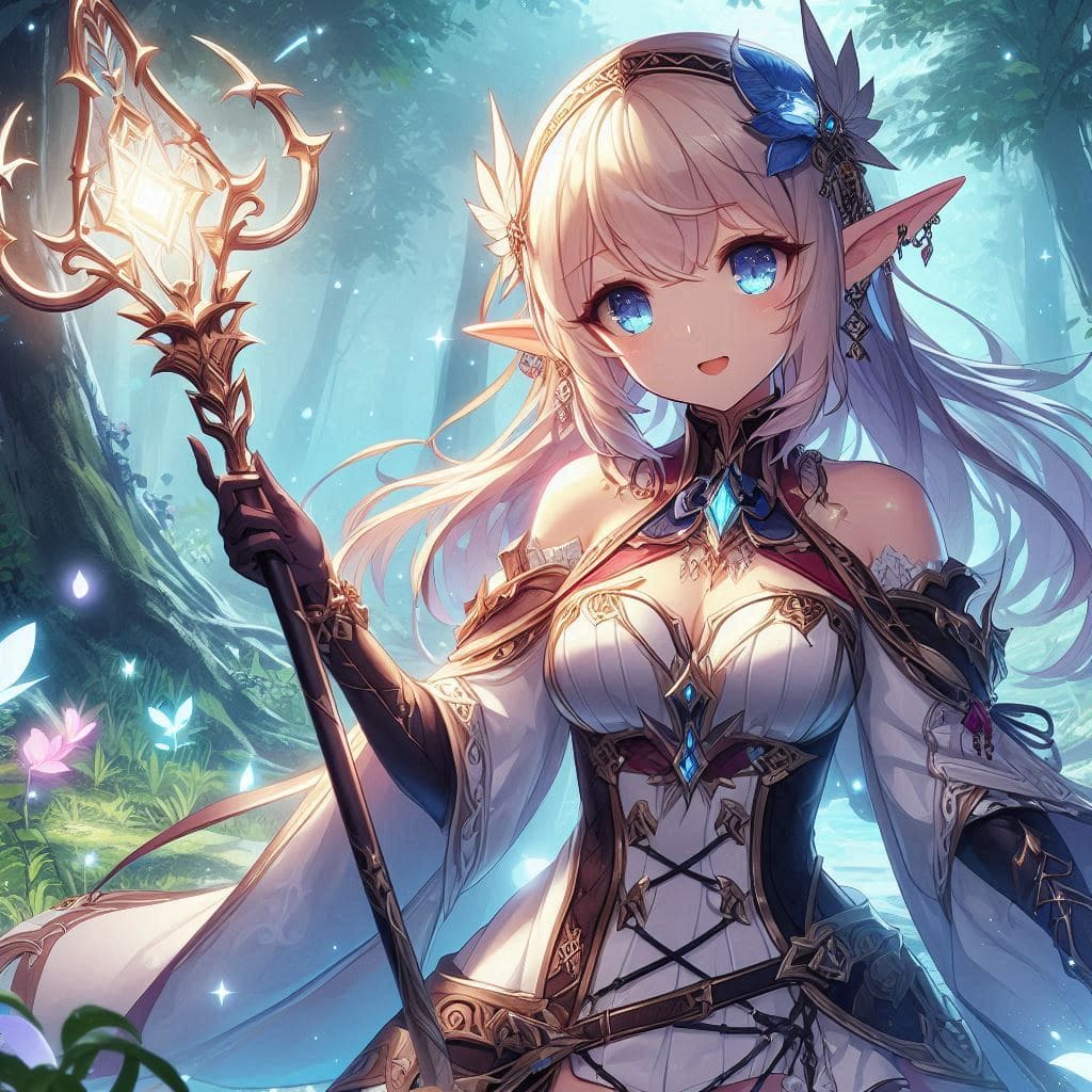 Cute anime girl pfp for instagram & Whatsapp Download 6 Anime girl pfp aesthetic download free