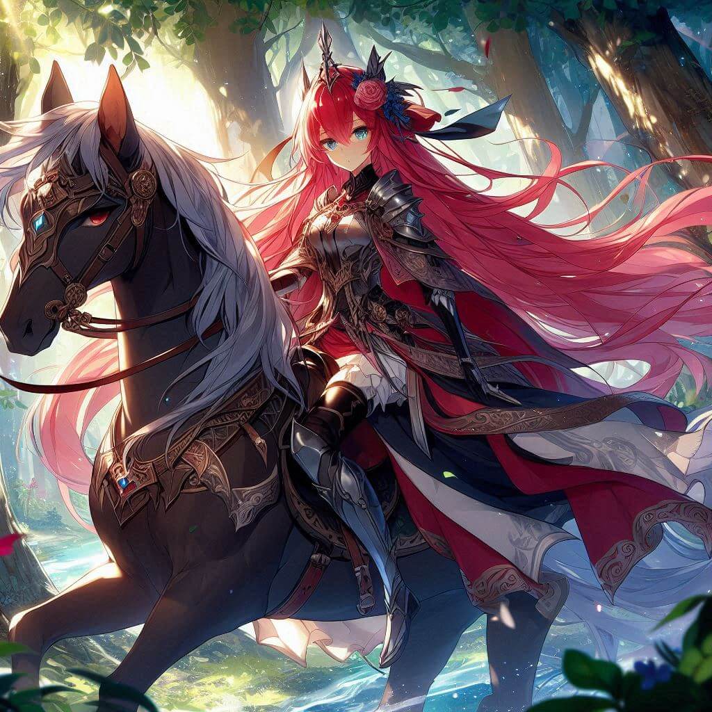 Cute anime girl pfp for instagram & Whatsapp Download 9 Anime girl pfp aesthetic pinterest