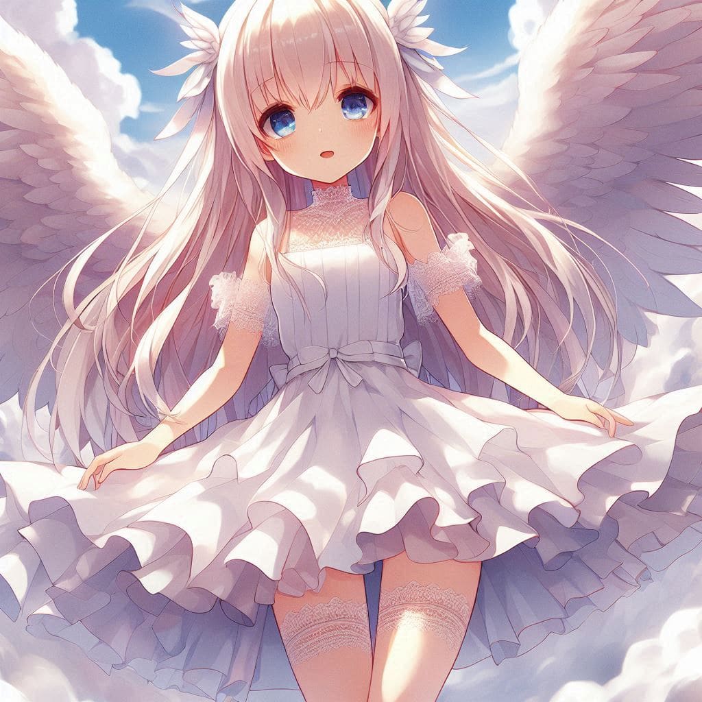 Cute anime girl pfp for instagram & Whatsapp Download 13 Anime girl pfp download aesthetic