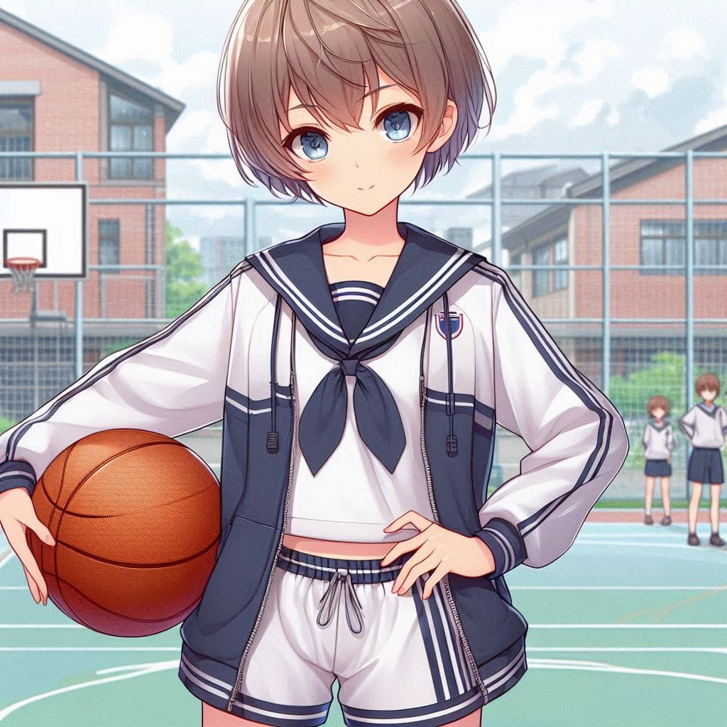 Cute anime girl pfp for instagram & Whatsapp Download 14 Anime girl pfp download for pc