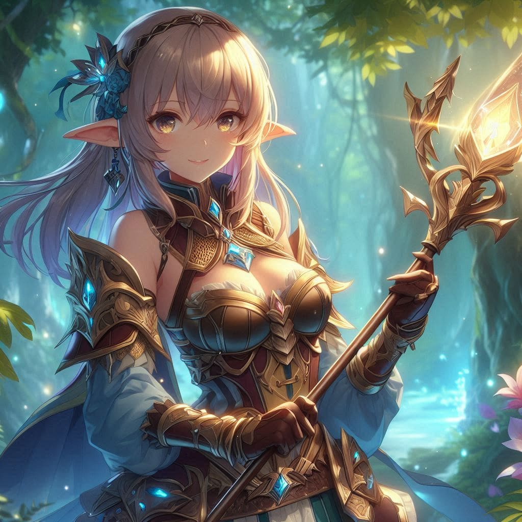 Cute anime girl pfp for instagram & Whatsapp Download 19 Anime girl pfp hd