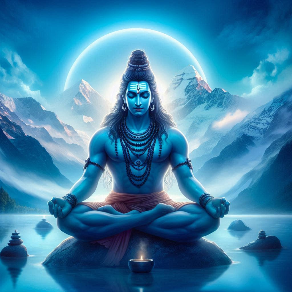 Sawan Mahadev Background 2024 Full Hd Free Download 2 Bholenath Wallpaper 3D HD 4K