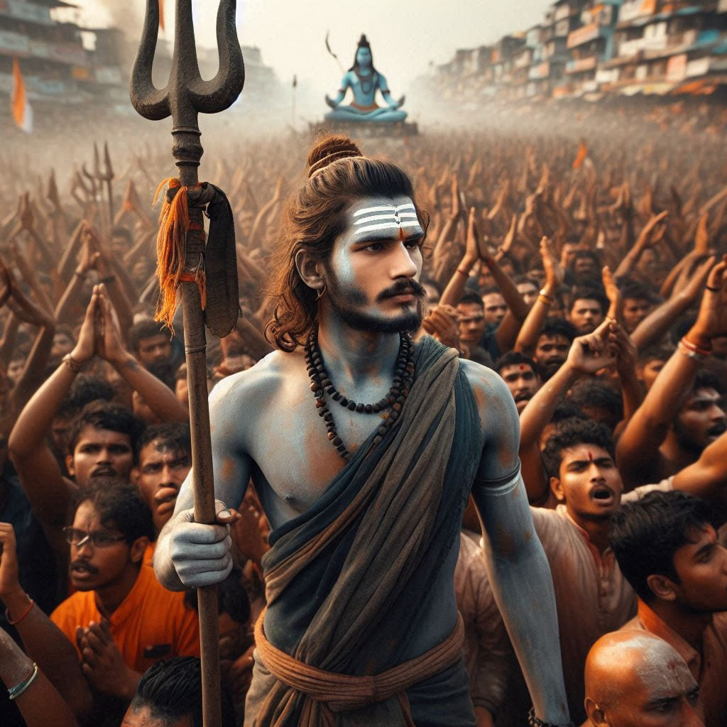 bol bam background full hd download for editing 2024 21 Bol Bam Photo editing background hd