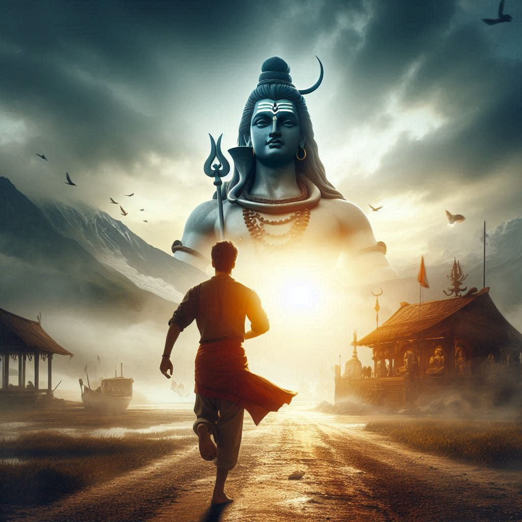 bol bam background full hd download for editing 2024 3 Bol bam background 1080p
