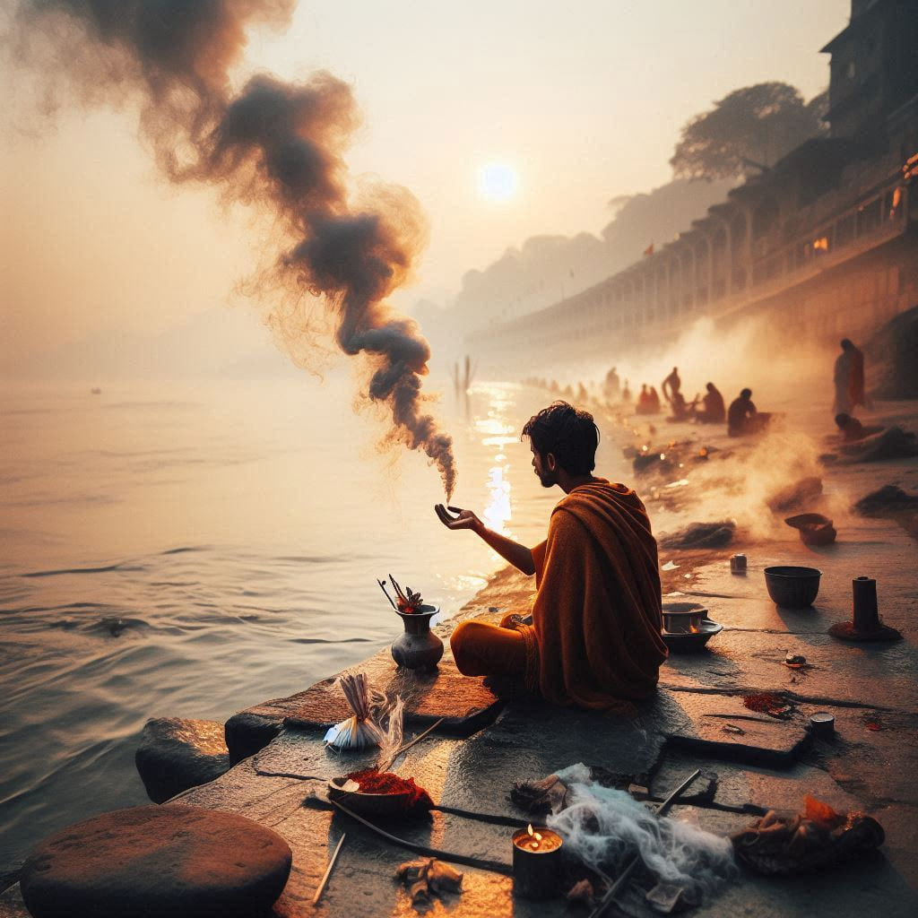 bol bam background full hd download for editing 2024 12 Bol bam ka Photo download