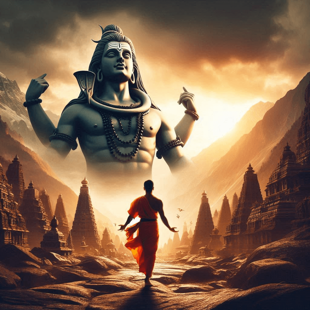 bol bam background full hd download for editing 2024 13 Bol bam ka Photo hd download