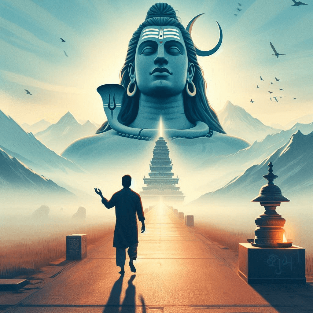 bol bam background full hd download for editing 2024 15 Bol bam ka Photo