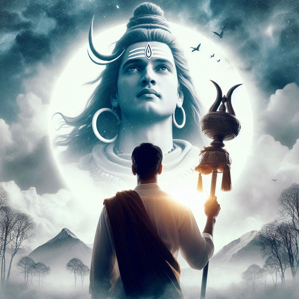 bol bam background full hd download for editing 2024 32 Bol bam photo HD