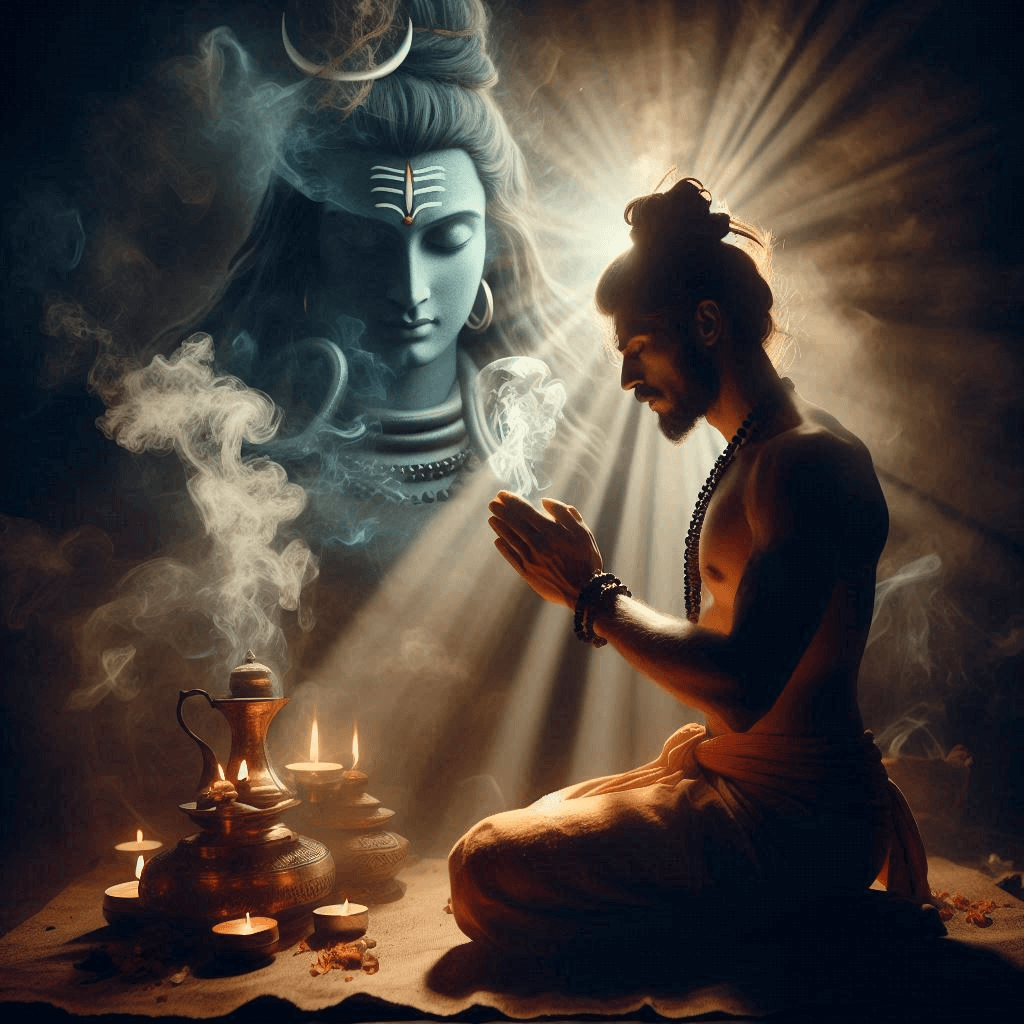 bol bam background full hd download for editing 2024 19 Bol bam photo editing background download
