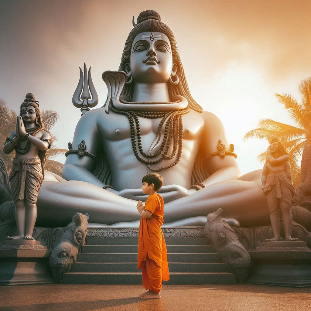 bol bam background full hd download for editing 2024 25 Bol bam photo editing online
