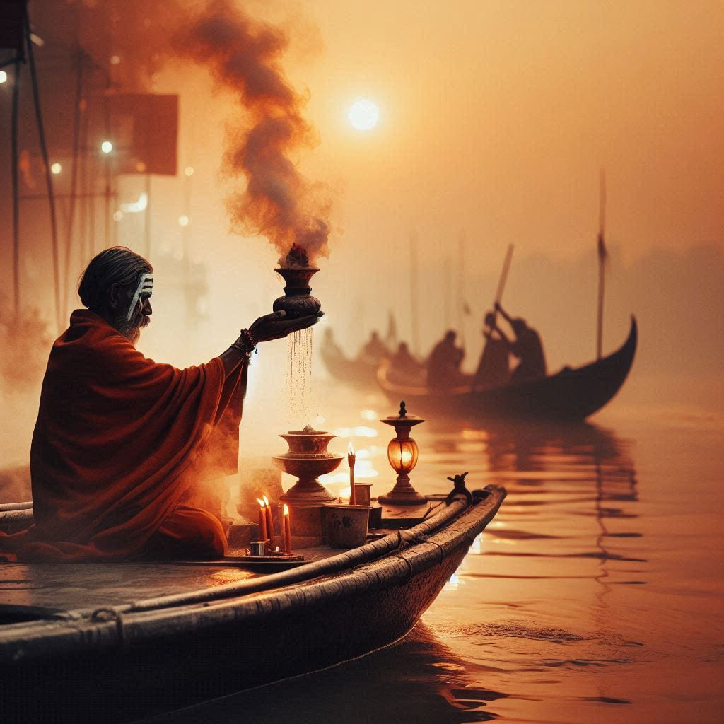 bol bam background full hd download for editing 2024 28 Bol bam photo hd download 4k