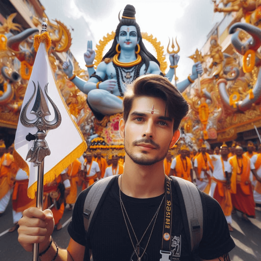 bol bam background full hd download for editing 2024 29 Bol bam photo hd download boy