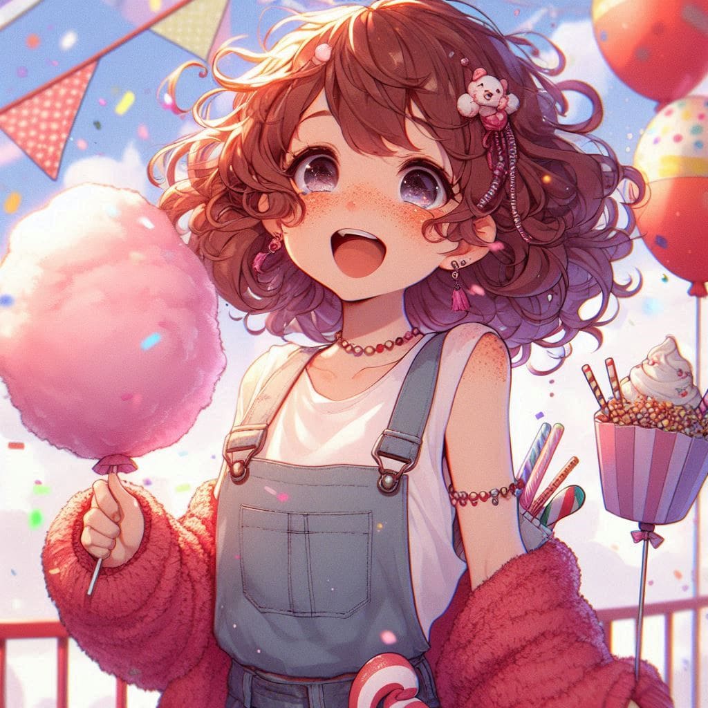 Cute anime girl pfp for instagram & Whatsapp Download 30 Cute anime girl pfp aesthetic download free