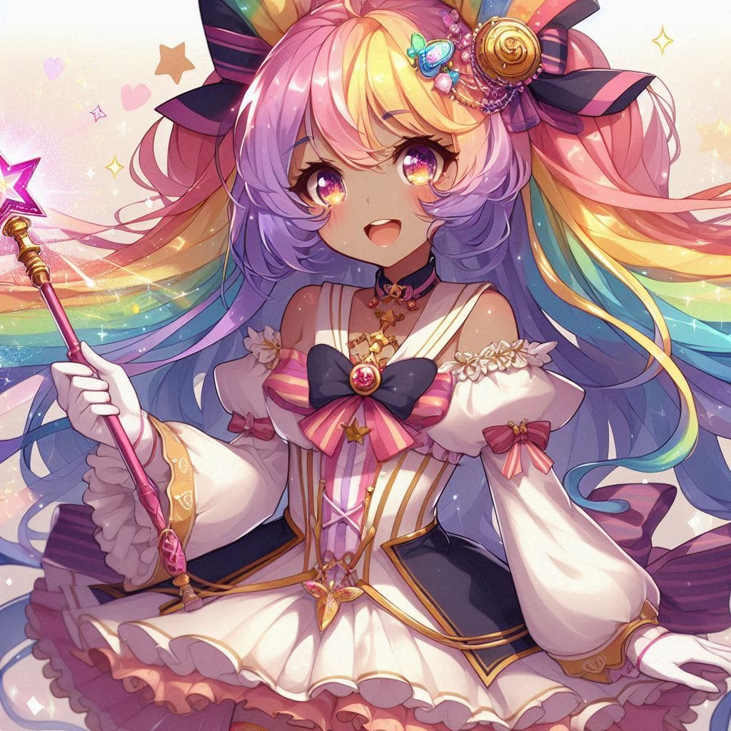 Cute anime girl pfp for instagram & Whatsapp Download 31 Cute anime girl pfp aesthetic download