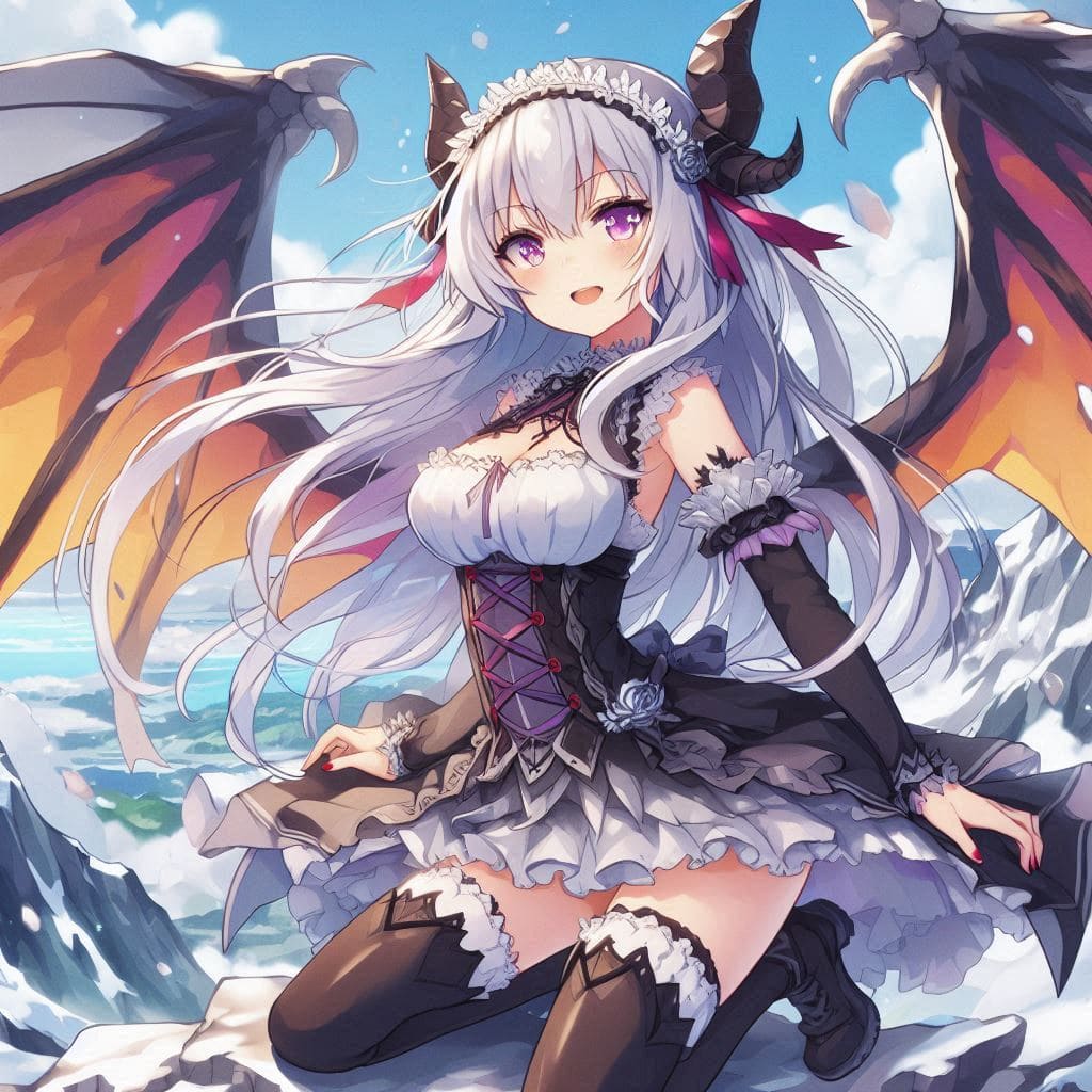 Cute anime girl pfp for instagram & Whatsapp Download 35 Cute anime girl pfp hd
