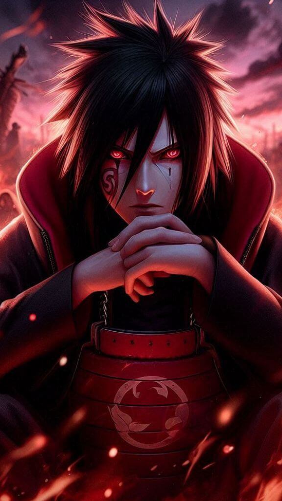 madara uchiha wallpaper 4k full hd download 2024 3 HD madara wallpapers