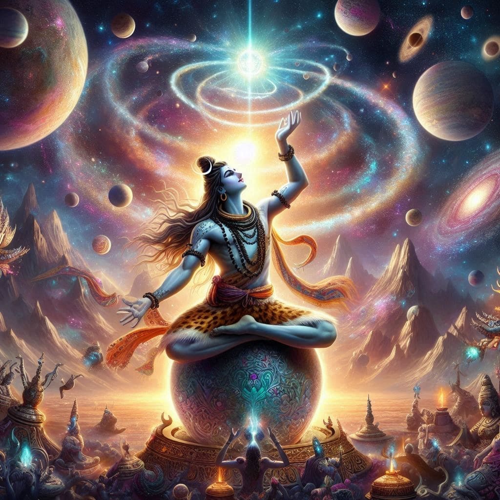 Sawan Ai Photo Editing Images Full Hd Download 2024 7 Happy sawan images for whatsapp