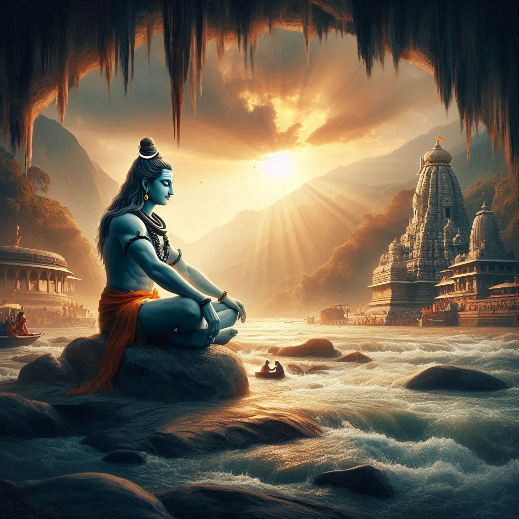 Sawan Mahadev Background 2024 Full Hd Free Download 5 Happy sawan photo wallpaper hd