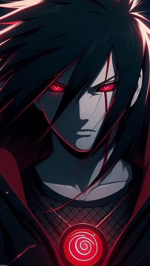 madara uchiha wallpaper 4k full hd download 2024 6 Madara 1080P, 2K, 4K, wallpapers free download