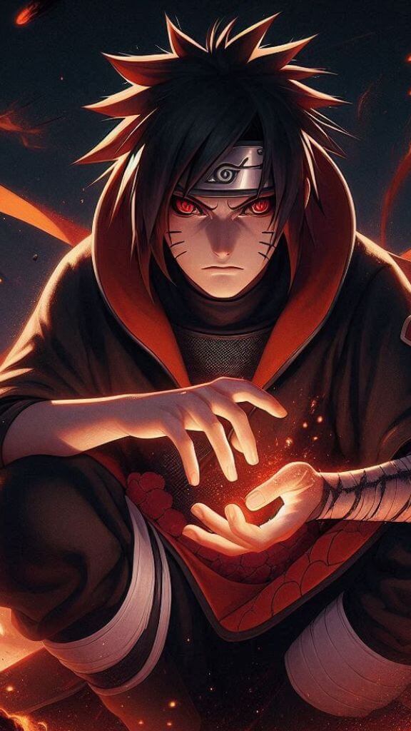 madara uchiha wallpaper 4k full hd download 2024 9 Madara Uchiha 4k Wallpapers