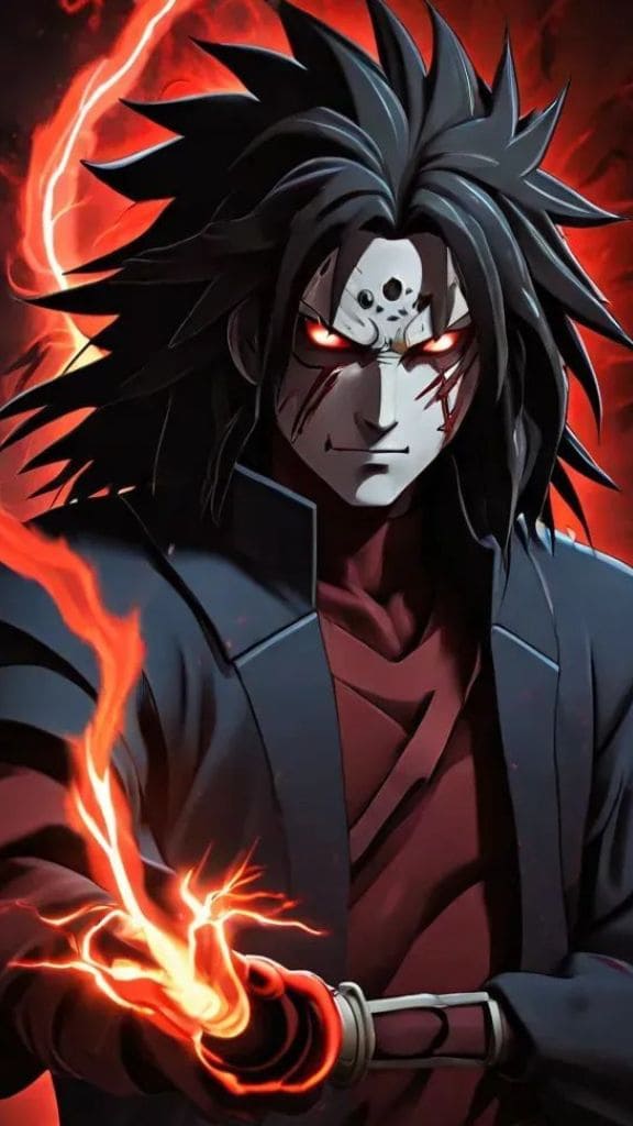 madara uchiha wallpaper 4k full hd download 2024 20 Madara Uchiha Wallpaper 4k Phone hd 4k