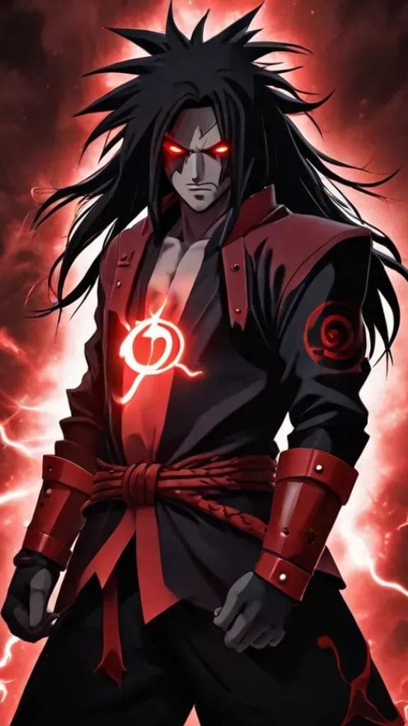 madara uchiha wallpaper 4k full hd download 2024 21 Madara Uchiha Wallpaper 4k Phone hd