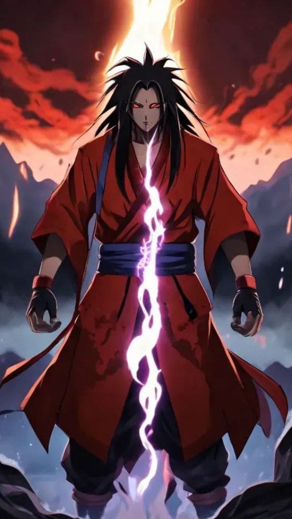 madara uchiha wallpaper 4k full hd download 2024 22 Madara Uchiha Wallpaper 4k Phone