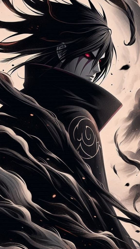 madara uchiha wallpaper 4k full hd download 2024 35 Madara Uchiha Wallpaper Mobile full hd