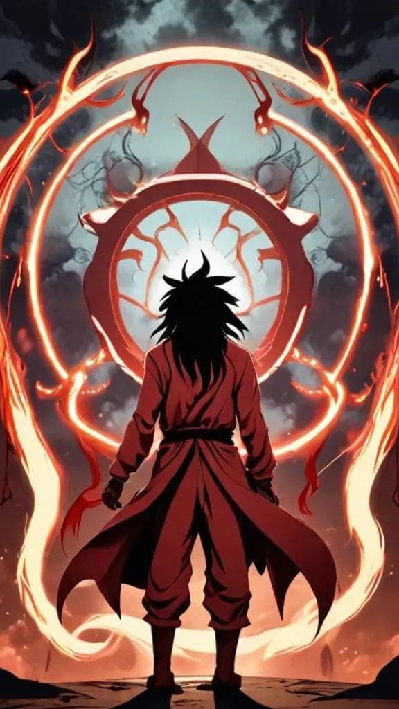 madara uchiha wallpaper 4k full hd download 2024 40 Madara Uchiha Wallpapers for iPhone
