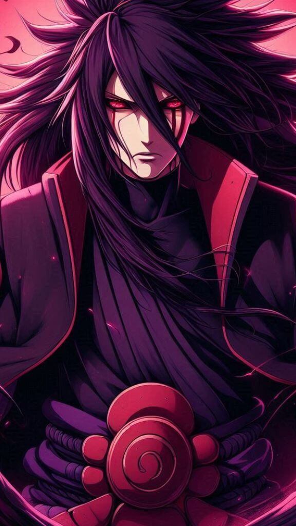 madara uchiha wallpaper 4k full hd download 2024 41 Madara Uchiha Wallpapers full HD
