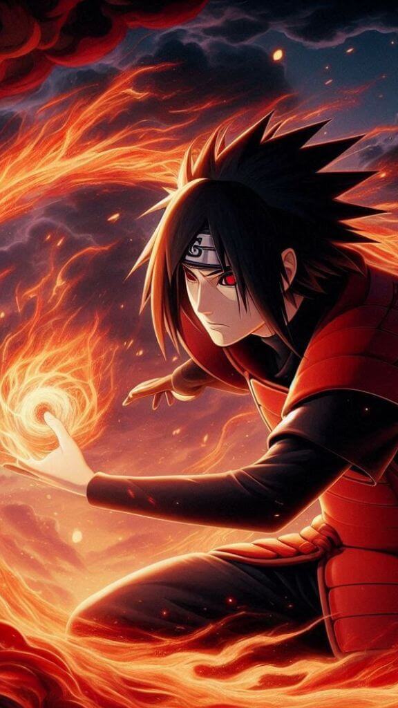 madara uchiha wallpaper 4k full hd download 2024 14 Madara Uchiha phone wallpapers free hd