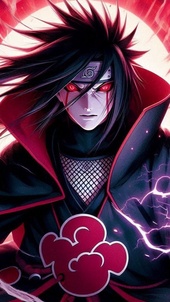 madara uchiha wallpaper 4k full hd download 2024 19 Madara uchiha wallpaper 4k phone aesthetic