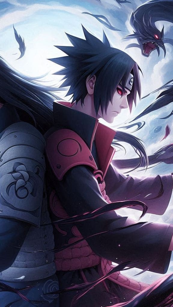 madara uchiha wallpaper 4k full hd download 2024 25 Madara uchiha wallpaper 8k iphone 13 pro max