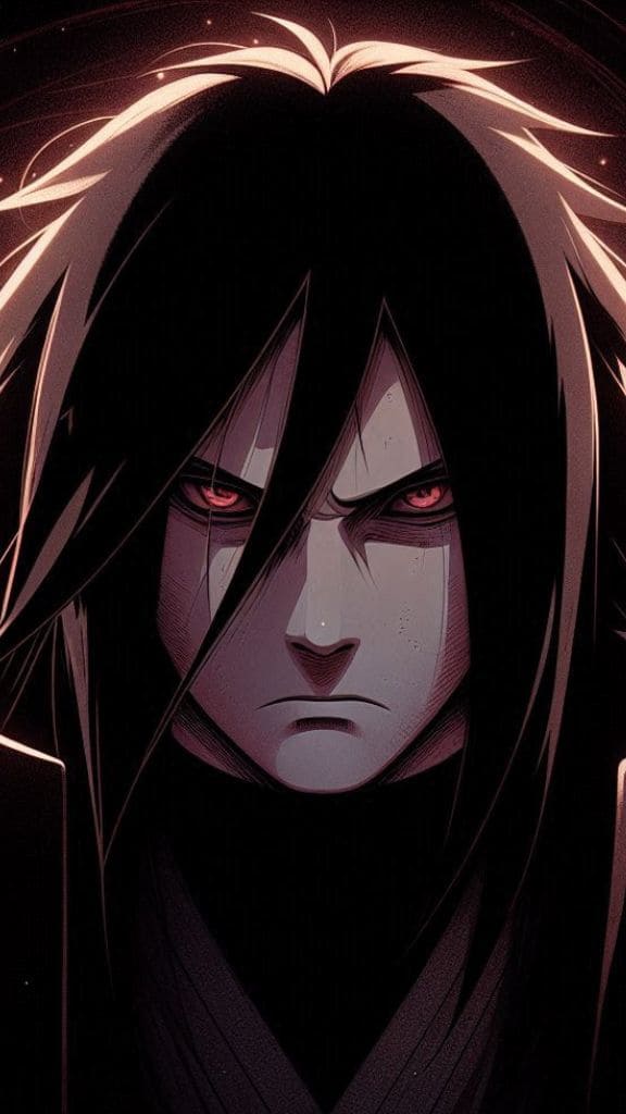 madara uchiha wallpaper 4k full hd download 2024 26 Madara uchiha wallpaper 8k iphone download