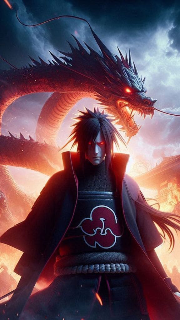 madara uchiha wallpaper 4k full hd download 2024 27 Madara uchiha wallpaper 8k iphone free download