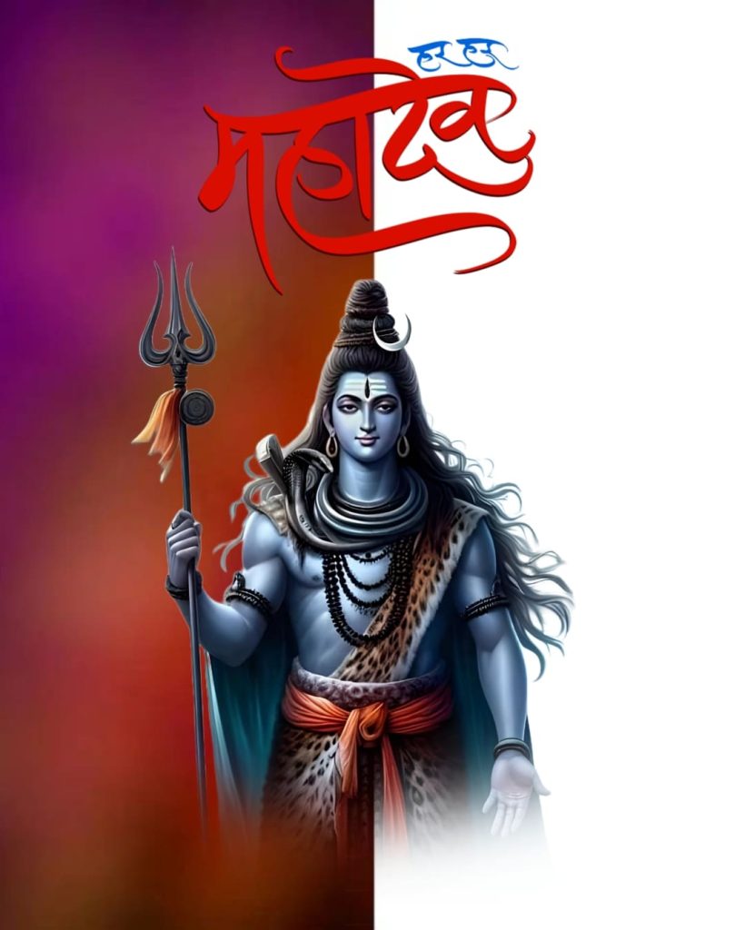 Mahadev Banner Background 2024 Free Images Download 27 Mahadev Wallpaper 4k for PC download