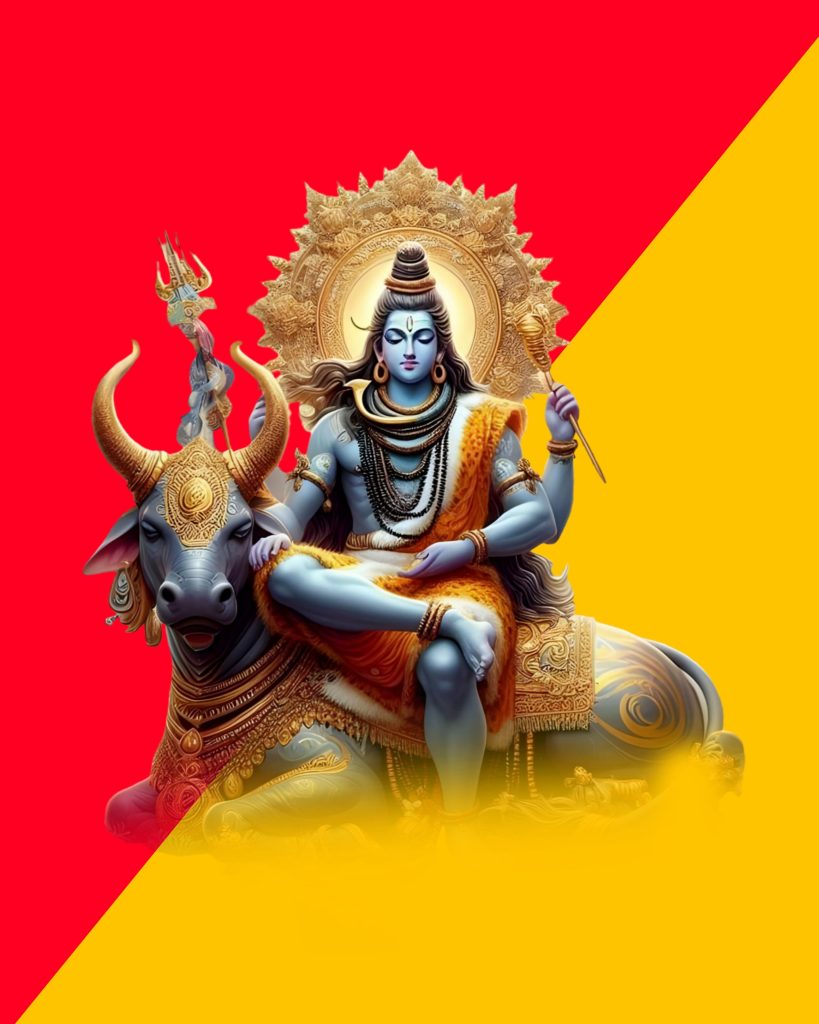 Mahadev Banner Background 2024 Free Images Download 28 Mahadev Wallpaper HD 4k