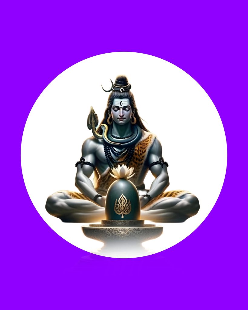 Mahadev Banner Background 2024 Free Images Download 23 Mahadev banner Photo