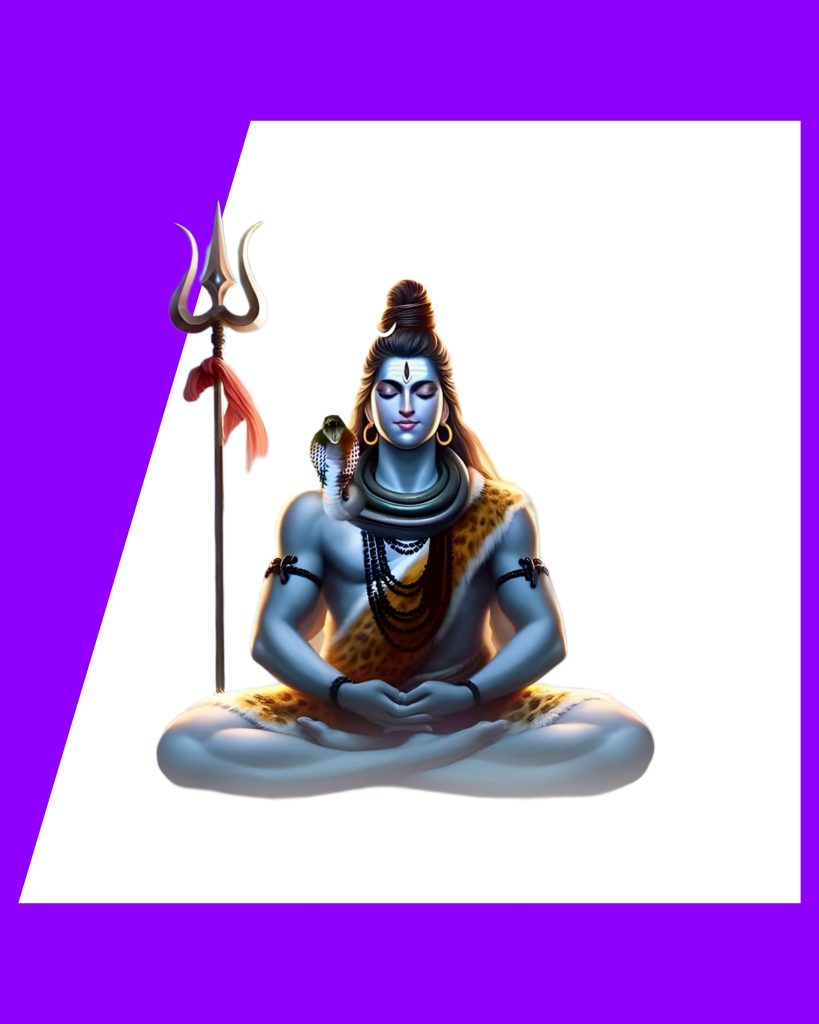 Mahadev Banner Background 2024 Free Images Download 21 Mahadev banner background Png