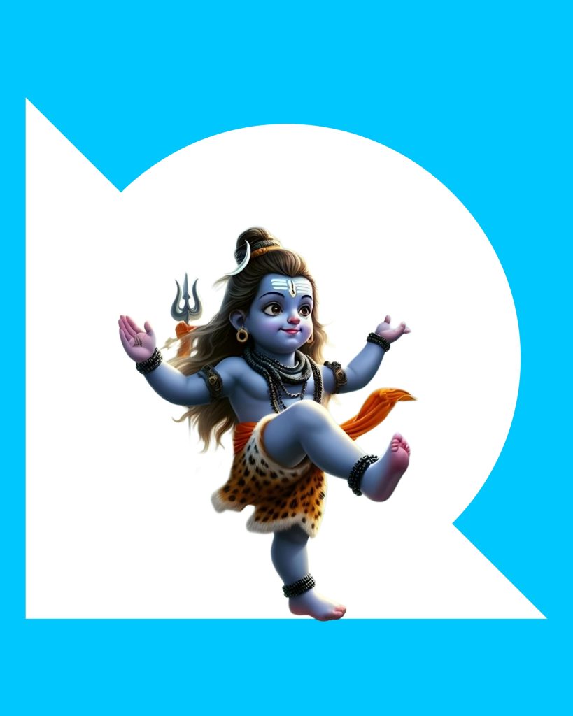 Mahadev Banner Background 2024 Free Images Download 4 Mahadev banner background download