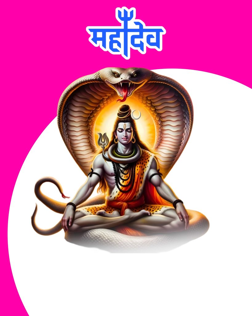 Mahadev Banner Background 2024 Free Images Download 10 Mahadev banner background hd 1080p download 2020