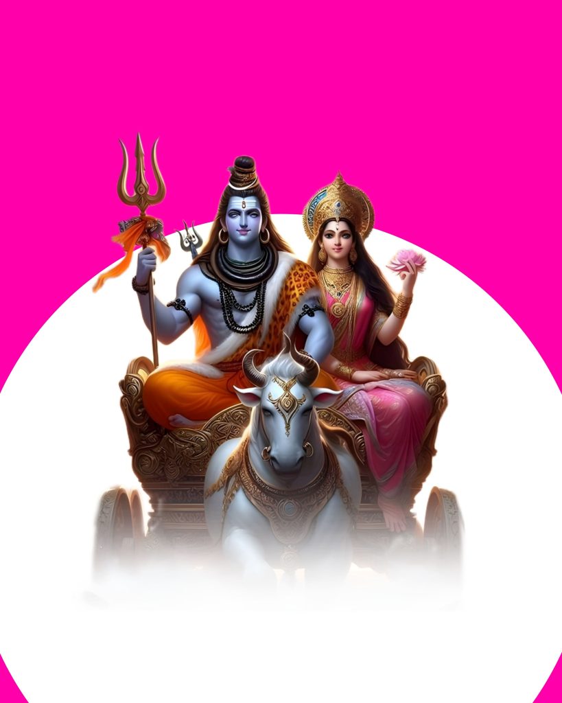 Mahadev Banner Background 2024 Free Images Download 12 Mahadev banner background hd 1080p download
